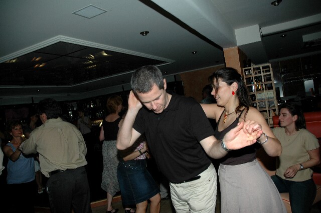 min 2005 06 29 moliere 110